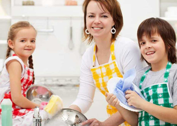 Why Professional Cleaning Services Are Essential for a Healthy Living Environment