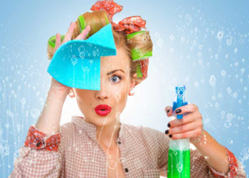 The Importance of Post-Construction Cleaning for a Perfect Finish
