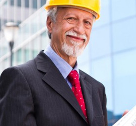 Modern Construction and Renovation: Transforming Spaces with Quality and Precision
